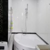 фото объявления