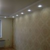 фото объявления