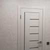фото объявления