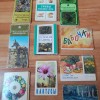 фото объявления