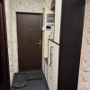 фото объявления