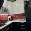 фото объявления