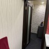 фото объявления