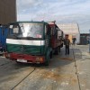 фото объявления