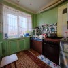 фото объявления