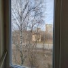 фото объявления