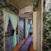 фото объявления
