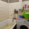 фото объявления