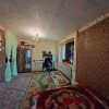 фото объявления