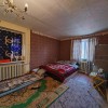 фото объявления