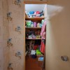 фото объявления