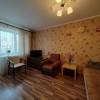 фото объявления