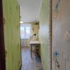 фото объявления