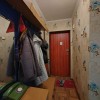 фото объявления