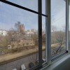 фото объявления