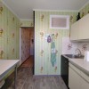 фото объявления
