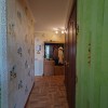 фото объявления