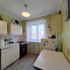 фото объявления