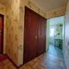 фото объявления