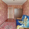 фото объявления
