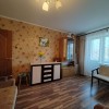 фото объявления