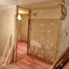 фото объявления