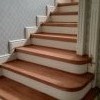 фото объявления