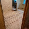 фото объявления