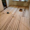 фото объявления