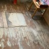 фото объявления