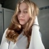 фото объявления