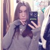 фото объявления