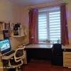 фото объявления