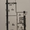 фото объявления