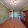 фото объявления