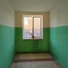 фото объявления