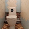 фото объявления