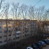 фото объявления