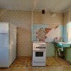 фото объявления