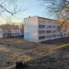 фото объявления
