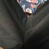 фото объявления