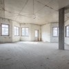 фото объявления