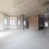 фото объявления