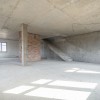 фото объявления