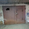 фото объявления