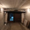 фото объявления