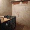фото объявления