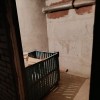 фото объявления