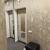 фото объявления