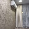 фото объявления